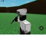 Rock clan foundation