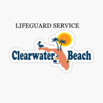 Clearwater Beach Council