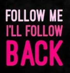A Real Follow For Follow Group Thumbnail