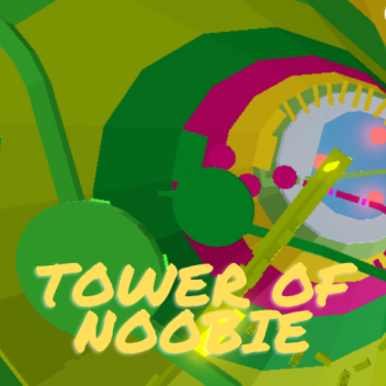 Tower of Noobie