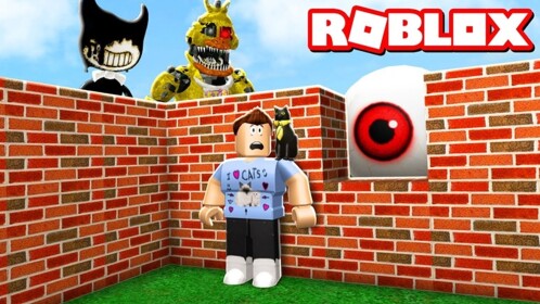 Build To Survive!