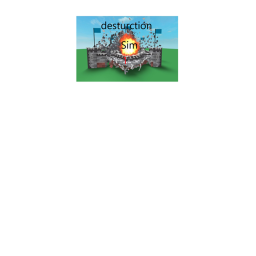 Digging Simulator 1{Full Release}