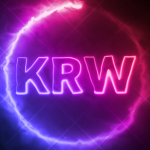 kevin rolox world