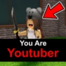 [🌴UPD] Luger's Murder Mystery 2