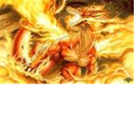 Emporers Dragons FC