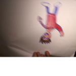 #funkidclub