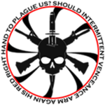 [C.I] - [ Special Operations Task Force ]