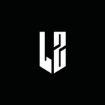 [Streetz War 1] LZ GANG