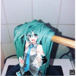 Dou robux só pra amigas minhas :3