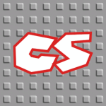 Official Battles Studios Group