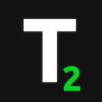Type 2 Games