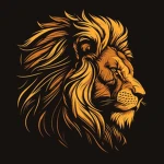 Present Protectors [ Brand as New ] Group Thumbnail