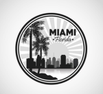 Miami State rolplay