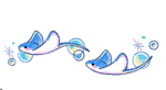 Sky’s orca group