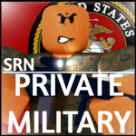 World Wide Private Military Company