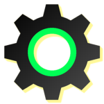 Black Steel Union