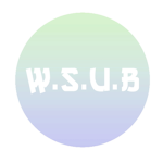 W.S.U.B