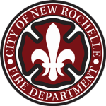 New Rochelle Fire Department