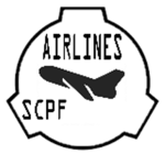 [SCP] International Airlines