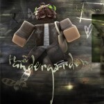 Clothing Mall + Homestore