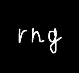 rng