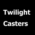Twilight Casters