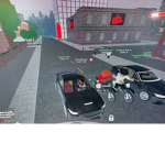 psycos q