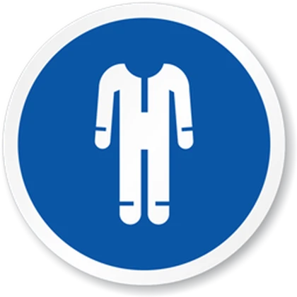 Anything Goes Clothes Roblox group icon