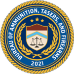 Concepts | Bureau of Ammunition, Tasers & Firearms