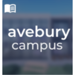 AC | Campus V2