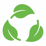 The Eco Studio