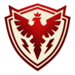 [FORCE] Tempest Mercenaries