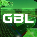Global Blox Leauge