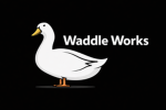 Waddle Works