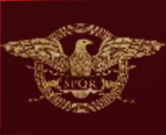 Roman Empire ( Wiggy922 )