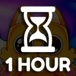 [1 HOUR!⌛] Pet Quest! 🐶