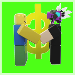 Roblox Devoloper Hub