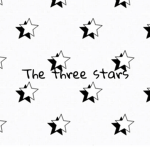 The.galaxy.army
