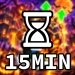 Steal To Hatch icon