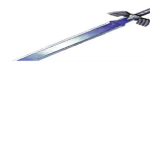 the epic slasher's