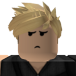 wassup friends u good mate