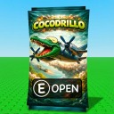 Italian Brainrot Collection