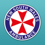 Greenstone Valley Ambulance