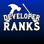 Developer Ranks