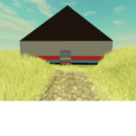 Theodore's Diner