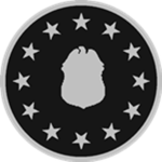 EncΙave Secret Service