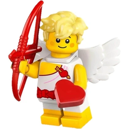 - | maycies apparel | - Roblox group icon