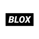 | LA | Blox Family