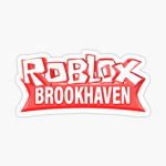 BROOKHAVEN GOOO