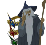 låkis